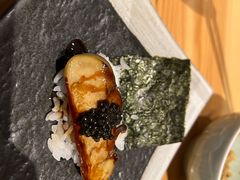 -Tuna maki寿司(园区永旺店)