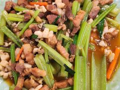 -驻海渔市(置信店)