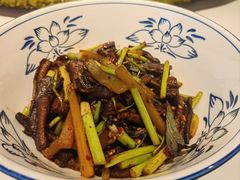 -烹湘·鲜炒湖南土菜(海珠店)