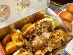 -沈阳铁西万象汇