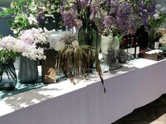 -春申里餐厅(银泰in99店)