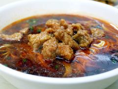 -潘国仙耳光馄饨(黄家阙路店)