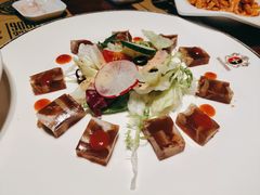 -马迭尔德式西餐精酿啤酒屋(中央大街店)