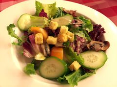 picture-杭州国际会议中心洲际酒店-德国啤酒屋(砂之船国际生活广场店)