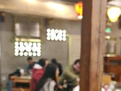 -塘屋烧烤·云南火塘烧烤品牌(春城慧谷旗舰店)