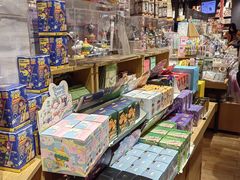 -九木杂物社(中心店)