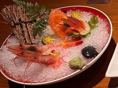 -贰捌零叁精致料理(钱湖店)
