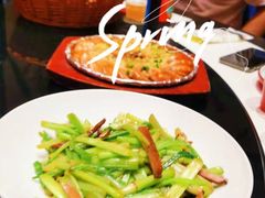 -苏浙徽·江南荟·本味融合菜(相城方圆里店)