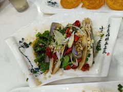 -威海渔村(黄兴路店)