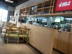 -木屋烧烤(龙湖天街店)