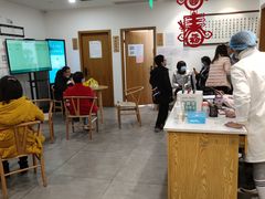 -承启堂中医馆·推拿·针灸(成华馆)