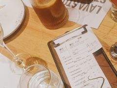 -原石牛扒·约会餐厅(龙城万科里店)