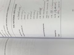 -新航道雅思托福·留学·考研培训(人民广场校区)
