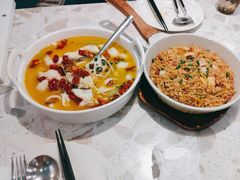 -Aqua Oasis 水天堂(常熟永旺店)