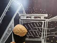 -大益茶庭(勐海会员中心店)