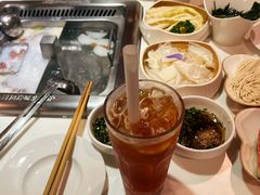 -海底捞火锅(大融城店)