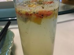 -唐廊烤鸭店(工体店)