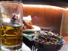 -你又瘦了小酒馆(奥体店)