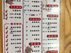 -海丝金凤(金鱼店)