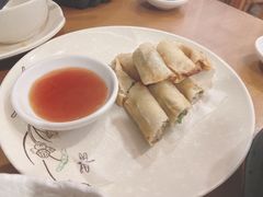-乡亲鹅肉城(吴江店)