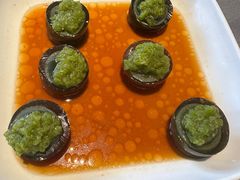 -阿庄新豫菜(通泰路店)