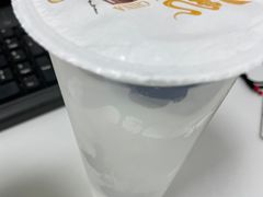 -东泰祥生煎馆(陕西南路店)
