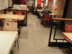 -浦江城市生活广场(江月路店)