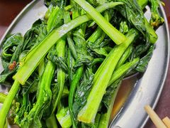 -吉英盐焗鸡(文中路店)