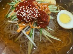 -汤W城市微度假(仓山店)