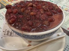 -仁信双皮奶(庙前直街店)