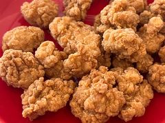 -必胜客(港悦广场店)