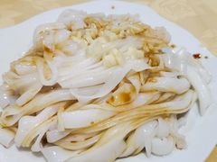 -电白鸭粥店(下沙二坊88号店)