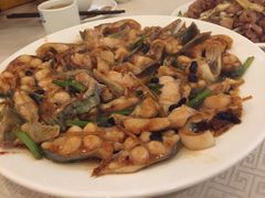-幸福楼30年老字号(温泉东路店)