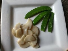 -厉家菜(金宝街店)