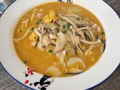 -粥翁粥婆(丛台店)