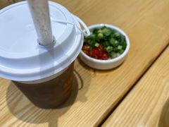 -三两粉(莲塘华润万家店)