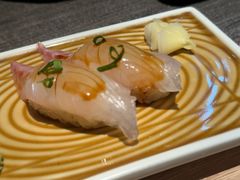 -炙柒Sekinana·精致日料(合生汇店)