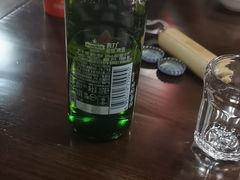 -老林記
