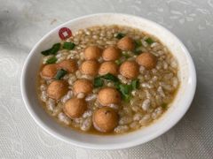 -集贤门·徽菜(福田店)