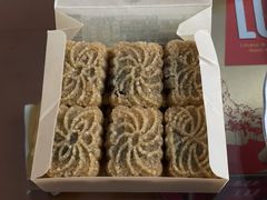 曹祥泰绿豆糕-曹祥泰(解放路店)