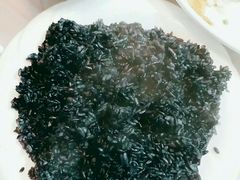-翠茗农庄土菜馆(天目湖店)