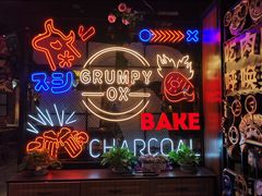 -·缸桶屋·韩式牛肋条自助烤肉(西湖D11店)