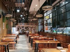 -椰小调.儋州米烂(名门店)