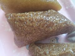 -璐坊粽王(复兴中路店)