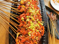 -成都吃客(九眼桥店)