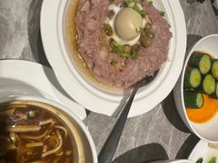-鼎泰丰(国贸商城店)