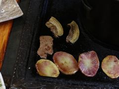-滇藏石锅宴(崇仁巷老店)