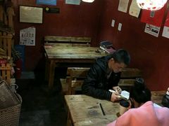 -阿安甜品(五一街店)