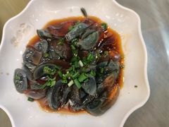 -幺妹川味·川人川菜(佛城西路店)