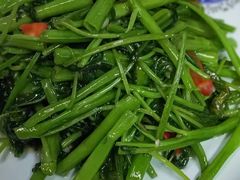 -老地方啤酒屋·海鲜青岛菜大排档(台东步行街店)